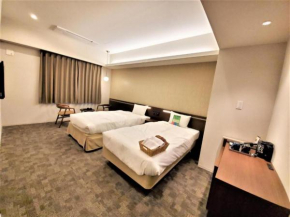 Hotel IL Verde Kyoto - Vacation STAY 83590